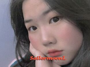 sailormoonL Livespot