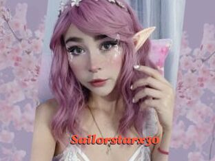 Sailorstarx30