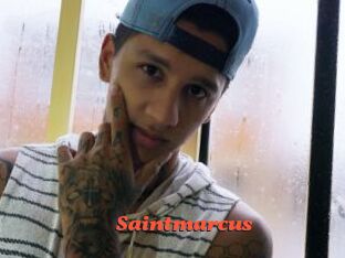 Saintmarcus