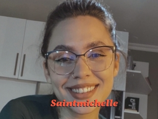Saintmichelle