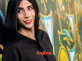 Sajira