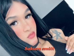 Sakura_smitt