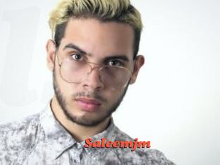 Saleemjm