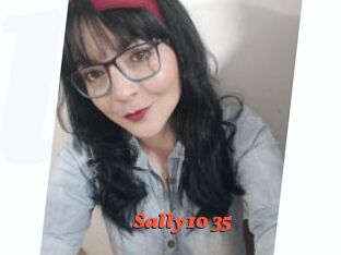 Sally10_35