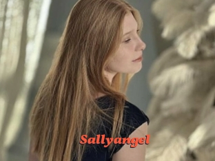 Sallyangel