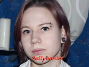Sallybanks