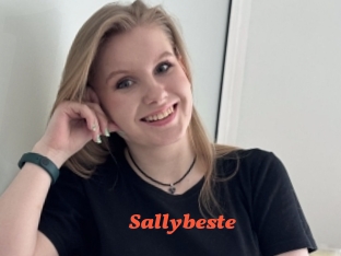 Sallybeste