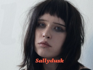 Sallydusk