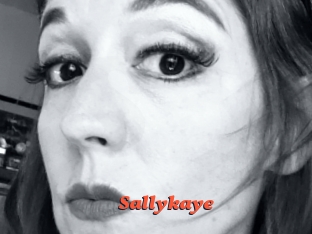 Sallykaye