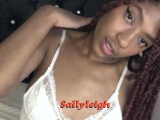 Sallyleigh