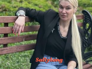 Sallylong