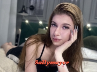 Sallymeyer