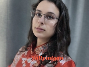 Sallymigan