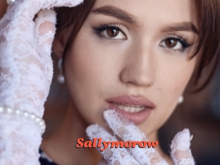 Sallymorow