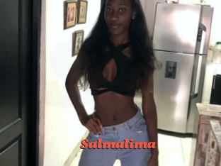 Salmalima