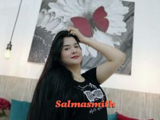 Salmasmith