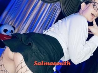 Salmasmith