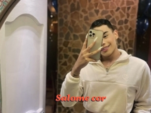 Salome_cor