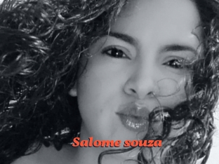 Salome_souza