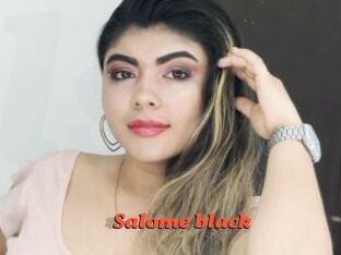 Salome_black