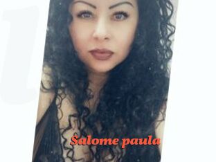 Salome_paula