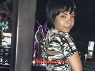 Salomee_01