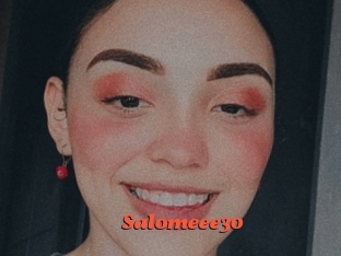 Salomeee30