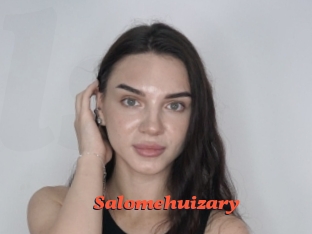 Salomehuizary
