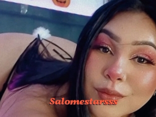 salomestarsss Livespot
