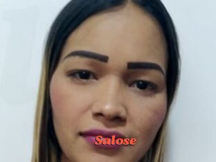 Salose