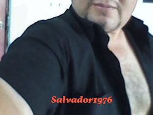 Salvador1976