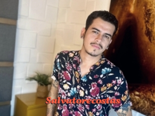 Salvatorecostas