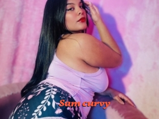 Sam_curvy