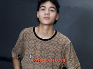 Sam_cute33