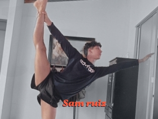 Sam_ruiz