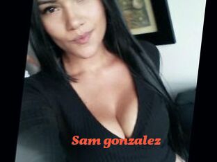 Sam_gonzalez