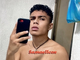 Samaellcox