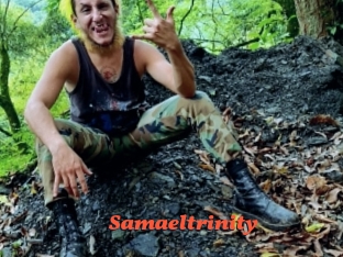 Samaeltrinity