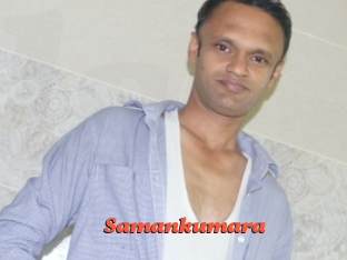 samankumara Livespot
