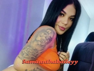 Samannthabaileyy