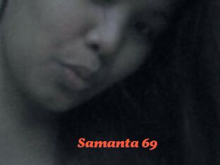 Samanta_69