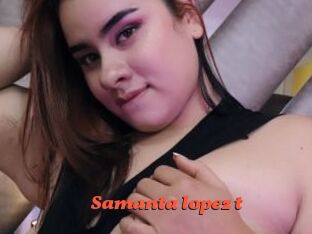 samanta_lopez_t Livespot