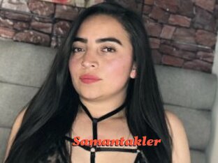 samantakler Livespot