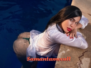 Samantamccall