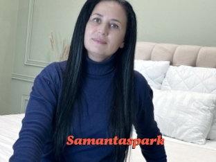 Samantaspark