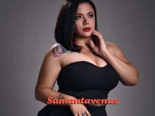 Samantavenus