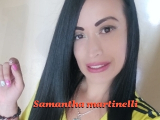 samantha_martinelli Livespot