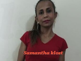 Samantha_klost
