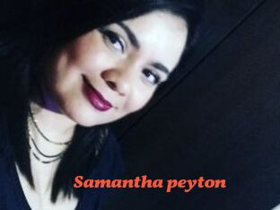 Samantha_peyton