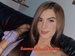 Samanthabrucee